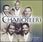 The Best of the Charioteers