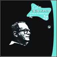 The Best of the Concord Years - Cal Tjader