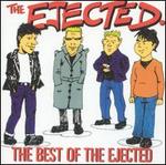 The Best of the Ejected