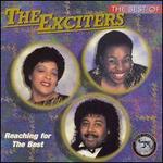 The Best of the Exciters: Reaching for the Best