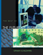 The Best of the Future of Business