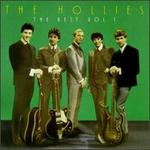 The Best of the Hollies, Vol. 1 - The Hollies