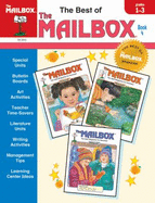 The Best of the Mailbox Primary Book 4