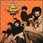 The Best of ? & the Mysterians: Cameo Parkway 1966-1967