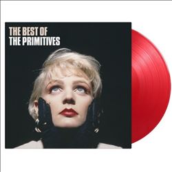 The Best of the Primitives