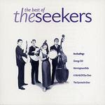 The Best of the Seekers