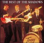 The Best of the Shadows [EMI 2006]