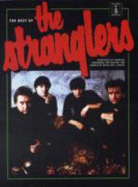 The Best of the Stranglers (Tab)
