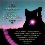 The Best of the Thistle & Shamrock, Vol. 1
