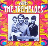 The Best of the Tremeloes [Rhino] - The Tremeloes