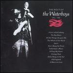 The Best of the Waterboys: 1981-1990