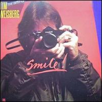 The Best of Tim Weisberg: Smile! - Tim Weisberg