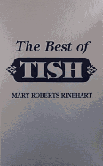 The best of Tish.