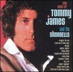 The Best of Tommy James & the Shondells [K-Tel]