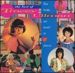 The Best of Tracey Ullman [Rhino]
