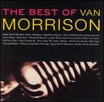 The Best of Van Morrison [Mercury]