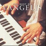 The Best of Vangelis [Camden]