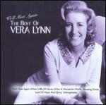 The Best of Vera Lynn