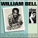 The Best of William Bell