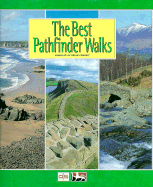 The Best Pathfinder Walks - Conduit, Brian