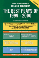 The Best Plays of 1999-2000: The Otis Guernsey/Burns Mantle Theatre Yearbook