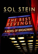 The Best Revenge - Stein, Sol, and Lane, Christopher, Professor (Translated by)