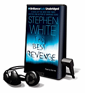 The Best Revenge