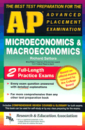 The Best Test Prep for the Ap Economics Exam