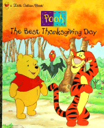 The Best Thanksgiving Day