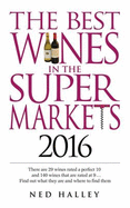 The Best Wines in the Supermarket 2016