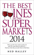 The Best Wines in the Supermarket: My Top Wines Selected for Character and Style