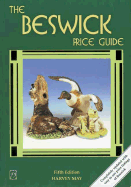 The Beswick Price Guide