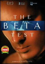 The Beta Test - Jim Cummings; PJ McCabe