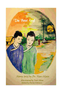 The Betel Leaf: Teen Book