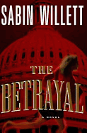 The Betrayal - Willett, Sabin