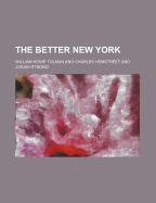 The Better New York