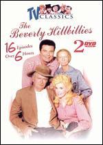 The Beverly Hillbillies 1 [2 Discs]
