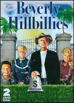 The Beverly Hillbillies [2 Discs] [Tin Case]