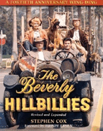 The Beverly Hillbillies: A Fortieth Anniversary Wing Ding
