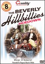 The Beverly Hillbillies: Hoedown - 