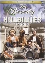 The Beverly Hillbillies, Vol. 1: Ultimate Collection