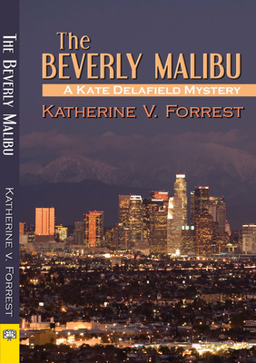 The Beverly Malibu - Forrest, Katherine V