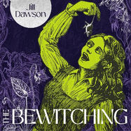 The Bewitching