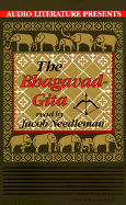 The Bhagavad-Gita