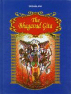 The Bhagwad-Gita (English)