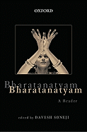 The Bharatanatyam Reader