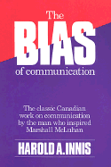 The Bias of Communication
