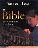 The Bible and Christianity