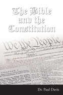 The Bible and the Constitution