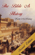 The Bible As History